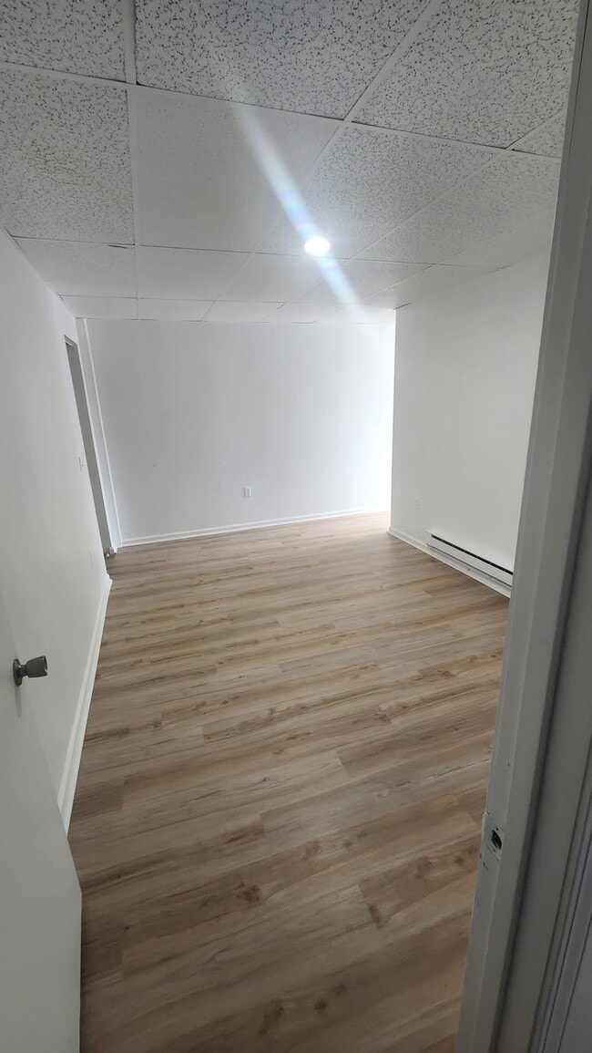 Photo - 38 W Main St Unidad Upper