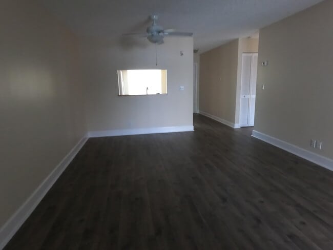 Photo - 16363 Water Way