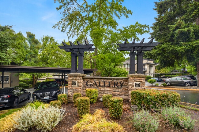 Photo - 215 9th St Unit #D102