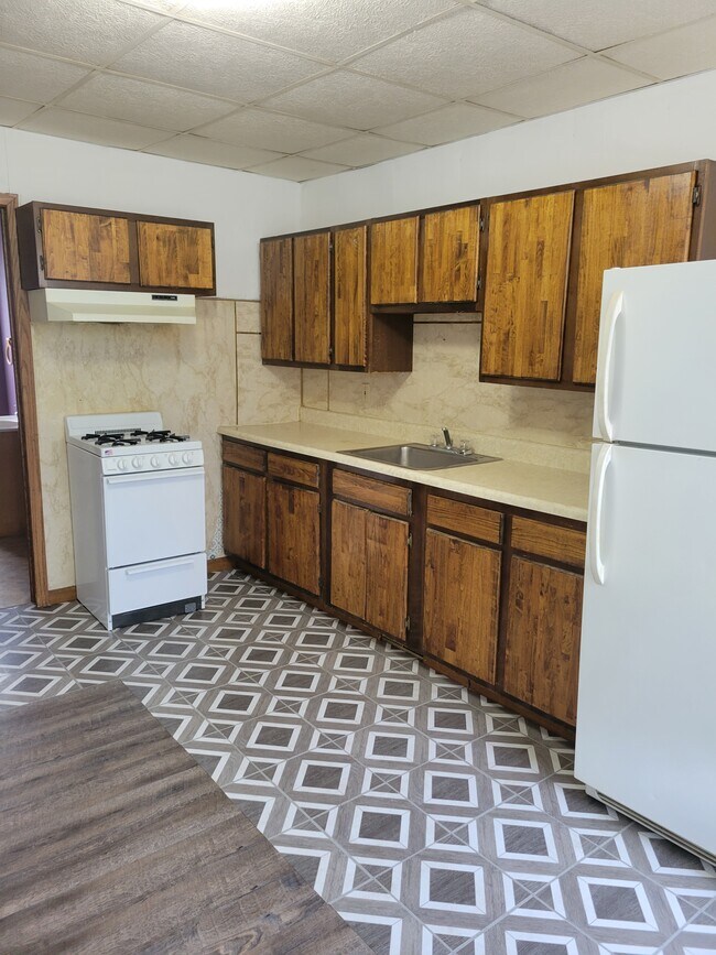 Photo - 617 7th Ave Unidad 2