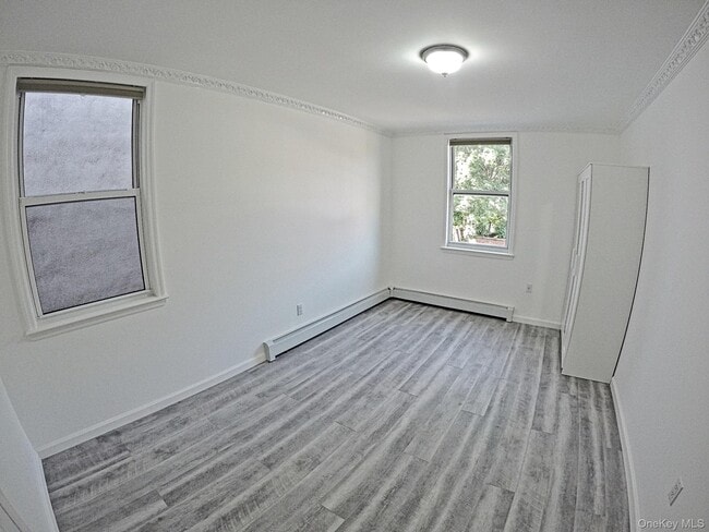 Photo - 40-24 Aske St Unit 2FL