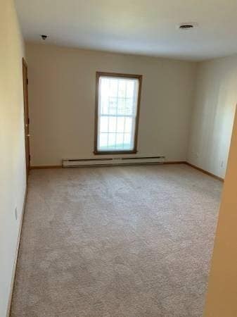 Photo - 29 Leo Ln Unidad 0