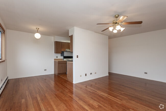 531 W. Deming