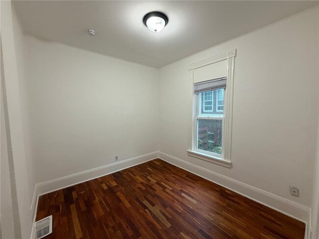 Photo - 3023 N Queen Ave