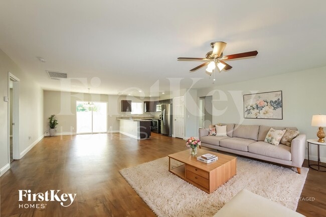 Photo - 4243 W Bluefield Ave