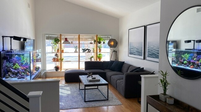 Photo - 7258 N Crawford Ave