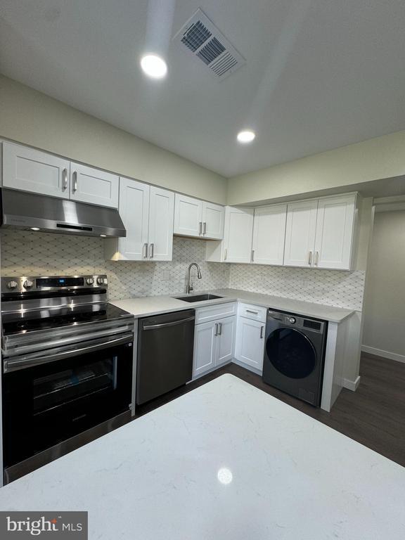 Photo - 10053 Windstream Dr Unit 3
