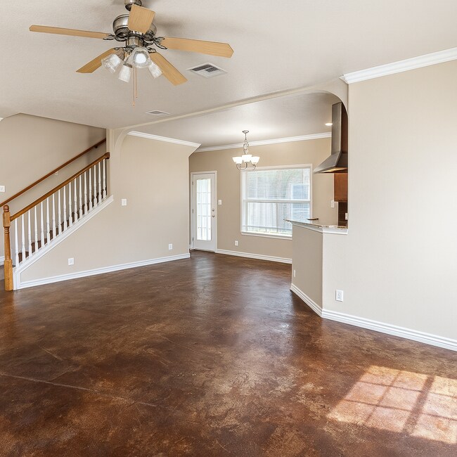 Photo - 408 Nelray Blvd Unit A