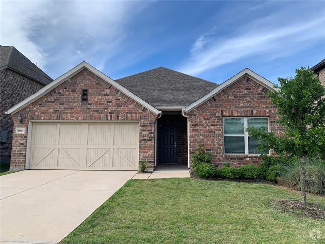 Building Photo - 6011 Priory Dr Rental