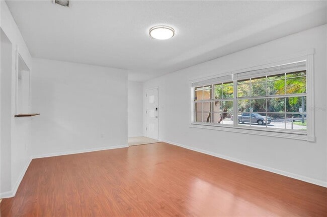 Photo - 4521 Conway Gardens Rd