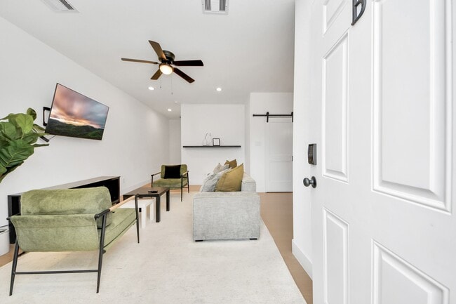 Photo - 5774 Heron Dr