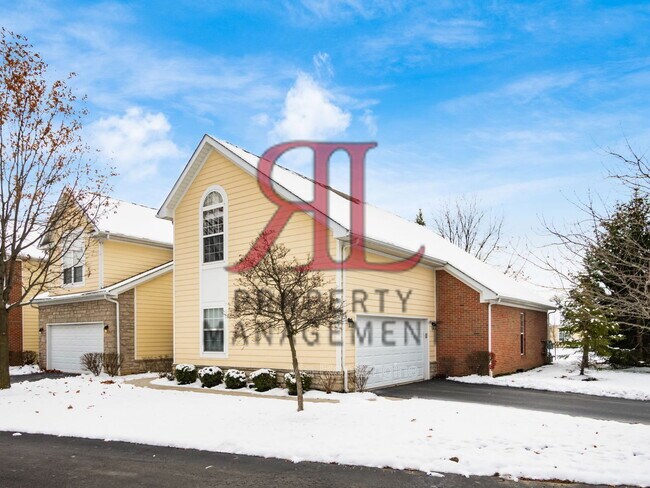 Photo - 7826 Scioto Crossing Blvd