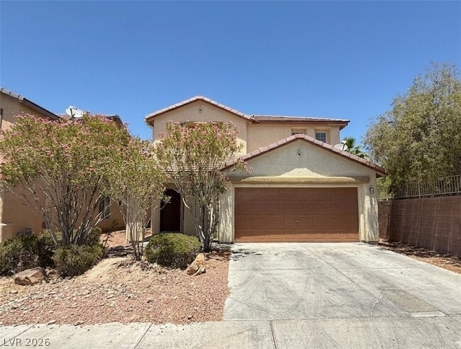 Photo - 2696 Begonia Valley Ave