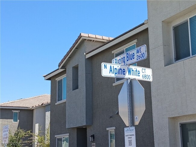 Photo - 6811 Alpine White Ct