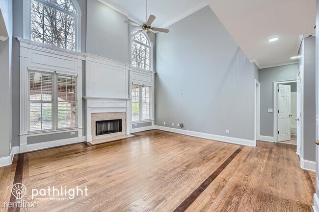 Photo - 5 br, 4 bath House - 1795 Millside Terrace...