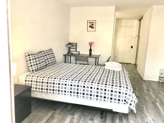 Photo - 6969 Grassy Knoll St