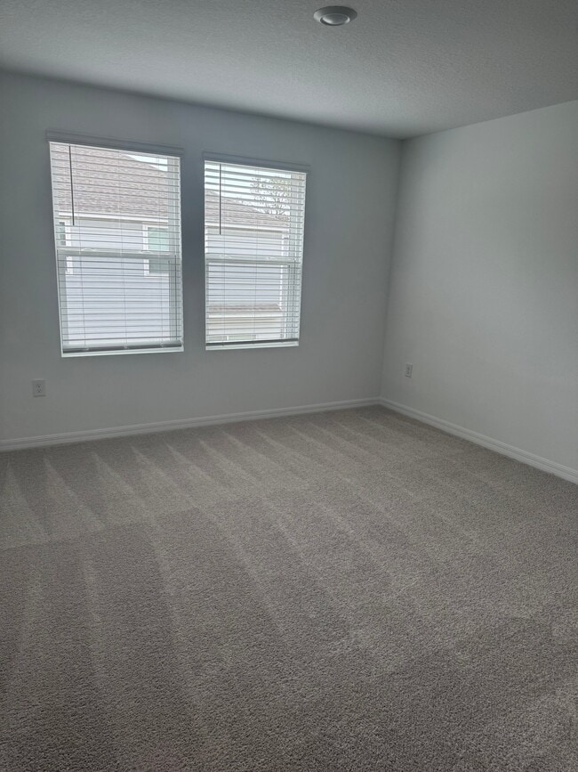 Photo - 2803 Puffin Pl