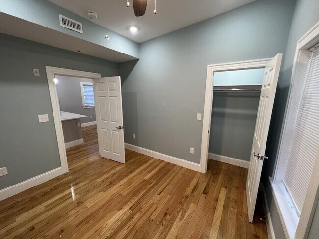 Photo - 4.0 bedroom in Somerville Massachusetts 02143 Unidad U1