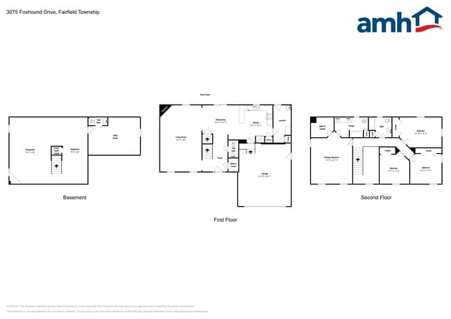 Photo - 3075 Foxhound Dr
