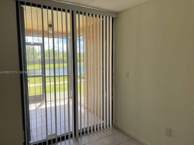 Photo - 15405 N Miami Lakeway Unit 107-1