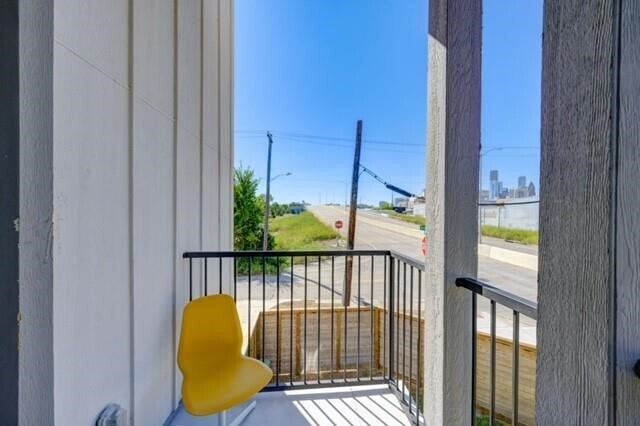 Photo - 1805 Brooks St