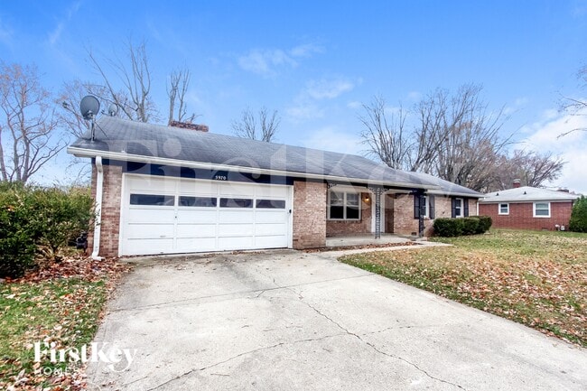 Photo - 5970 Manning Rd