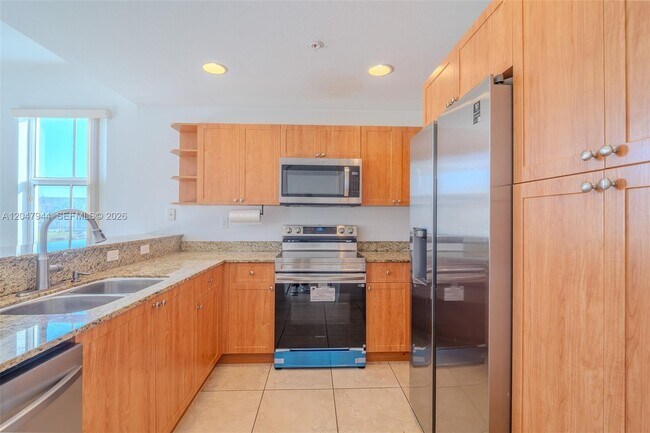 Photo - 10855 NW 88th Terrace Unit 212