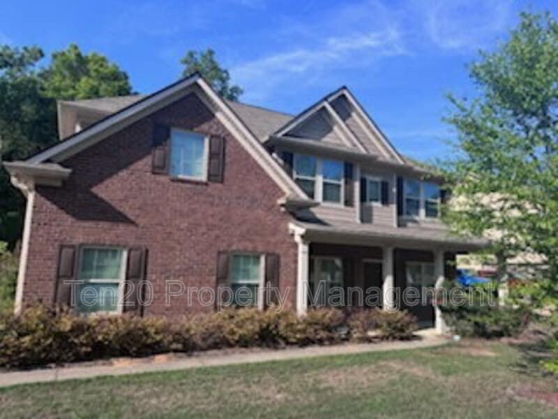 Photo - 4379 Wisteria Ln