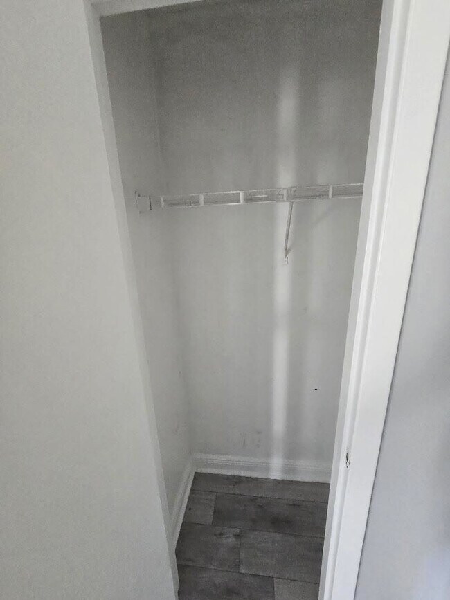 Photo - 715 Sugar Bay Way Unit #105