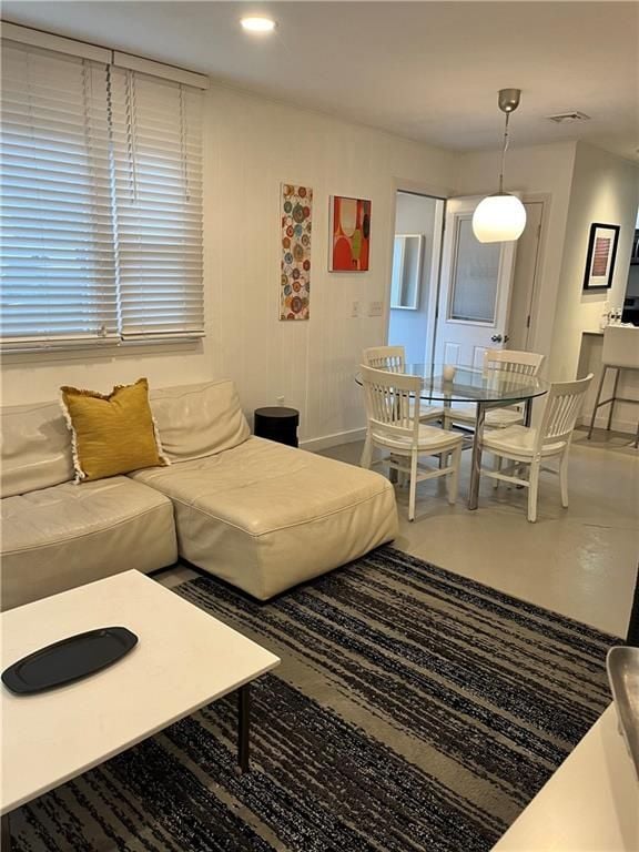 Photo - 101A Briarwood Ave Unidad B