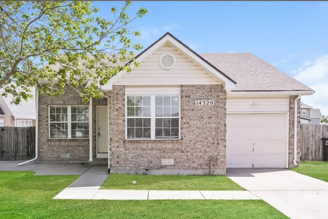 Photo - 14522 E 53rd Ave Townhome