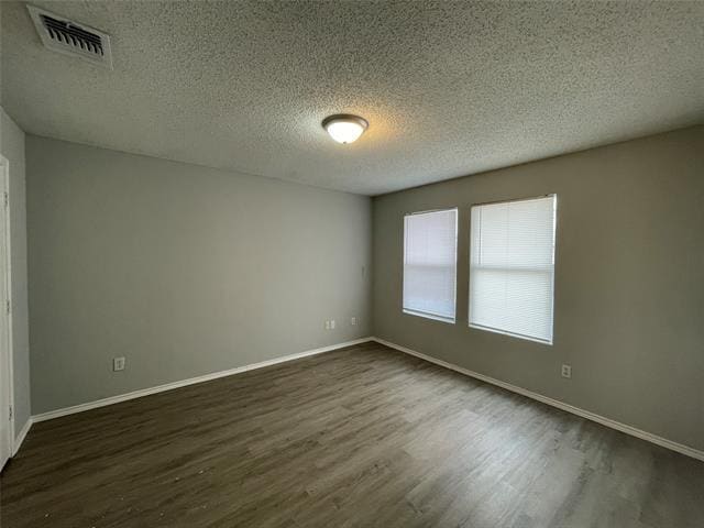 Photo - 4611 Wedgewood Dr