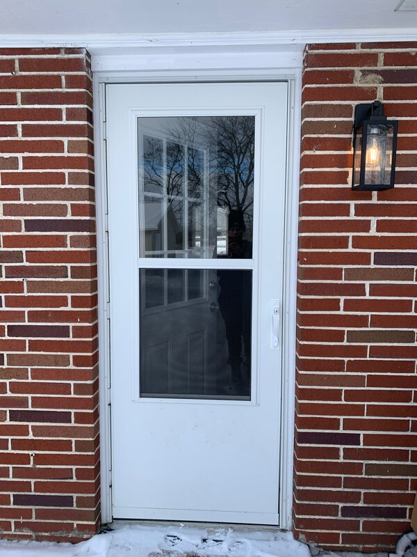 Photo - 3843 Richlawn Rd