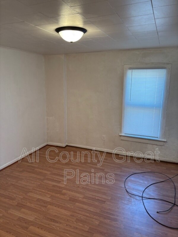 Photo - 1060 Washington Blvd Unit 1 East