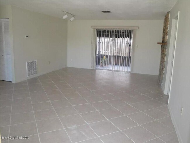 Photo - 431 Washington Ave