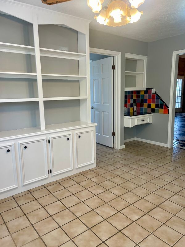 Photo - 21122 Harvest Hill Ln