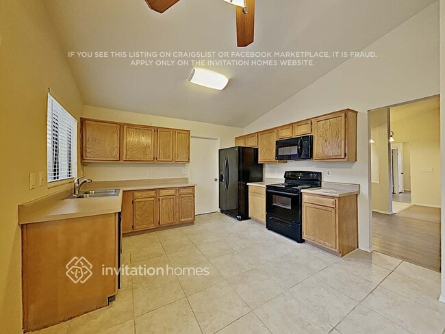 Photo - 9133 W Banff Ln.