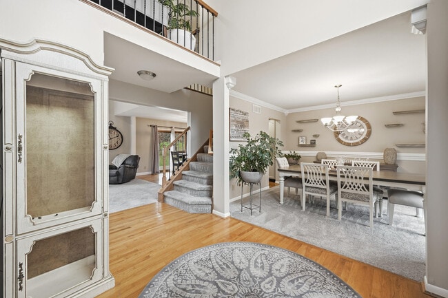 Photo - 1815 Mountainview Ct