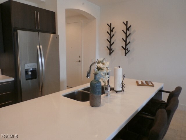 Photo - 11701 Olivetti Ln Unit 210