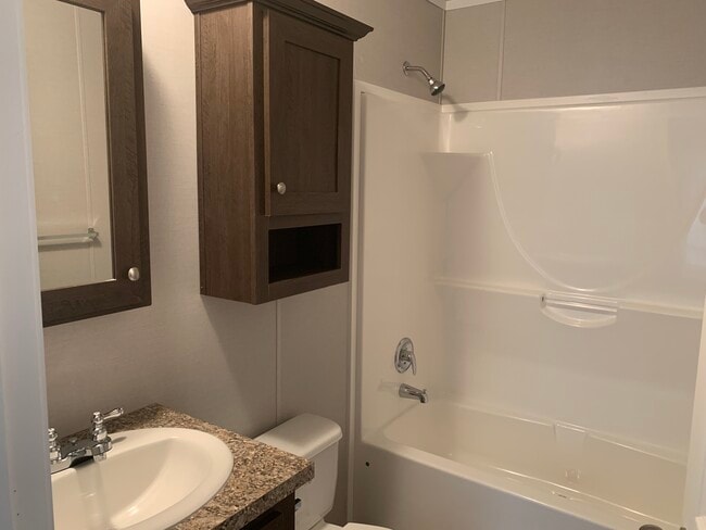 Photo - 316 Chevalier Dr