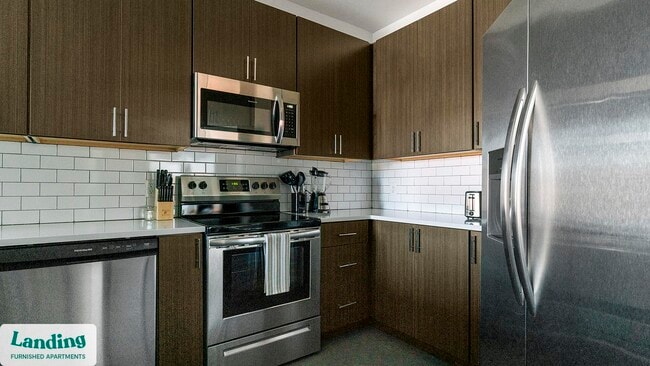 Photo - 2005 Brook Rd Unit 2-422.1398208