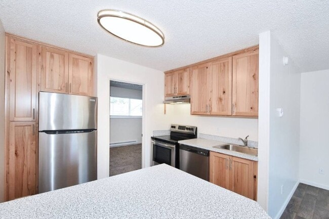 Photo - 3055 SE 20th Ave Unit 3055