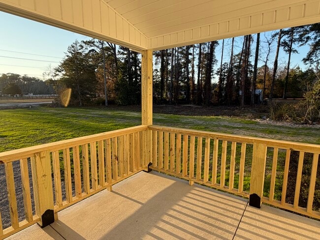 Photo - 1406 Flowing Wells Rd