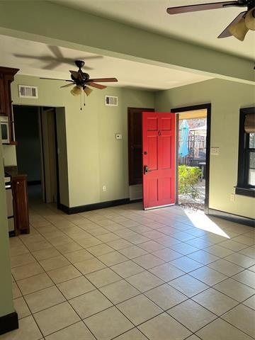 Photo - 826 Blaylock Dr Unidad 6