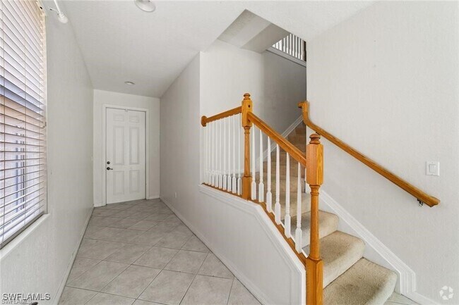 Building Photo - 20244 Larino Loop Rental