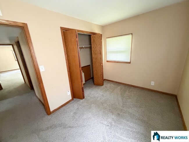 Photo - Lovely Three bedroom House located in Central Lincoln