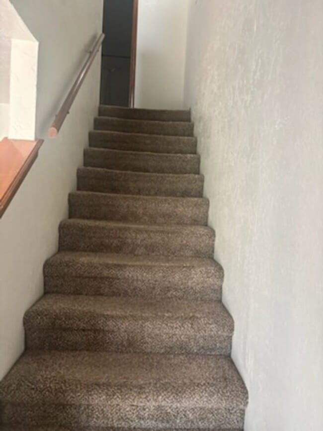 Photo - 2903 NE Tortoise Dr