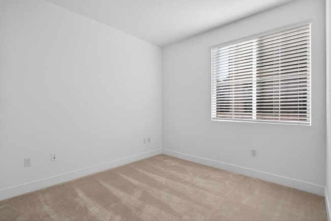 Photo - Rancho Mission Viejo Dream