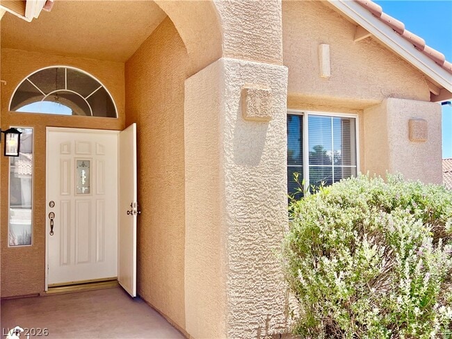 Photo - 9708 Ridge Creek Pl