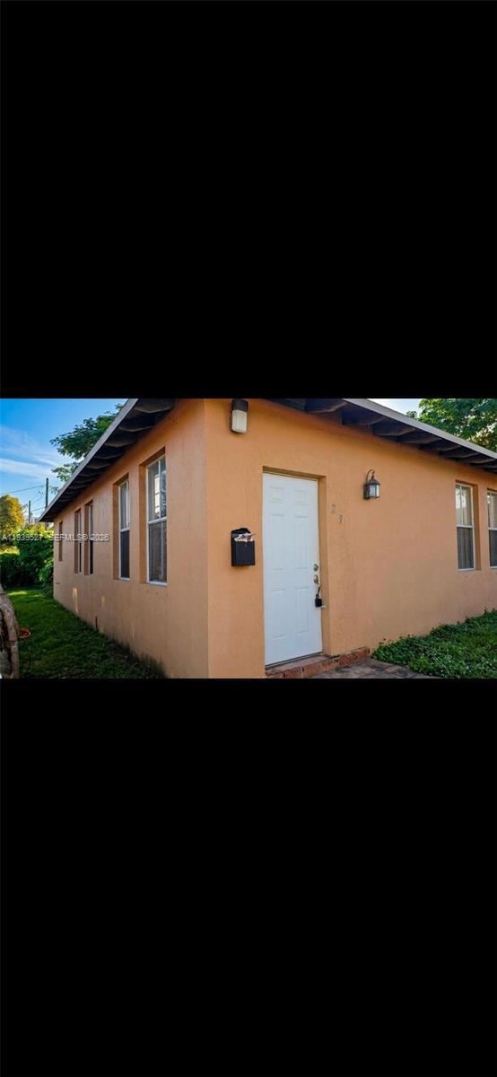 Photo - 2924 SW 26th St